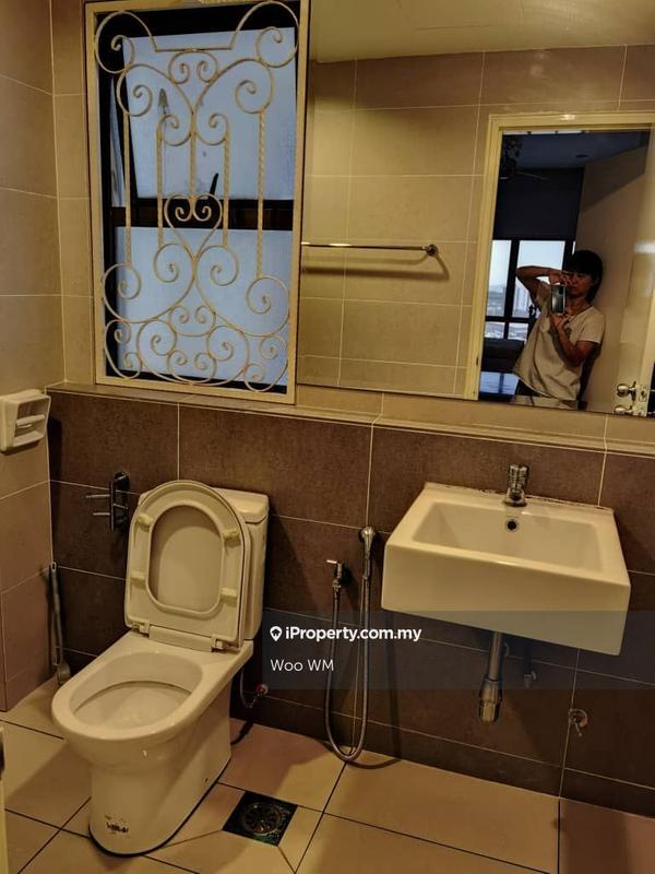 Condominium for Sale in Dreamcity by Woo WM - iProperty.com.my