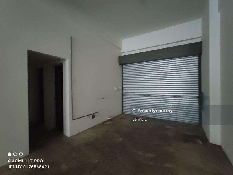 Shop for Sale in Southville, Dengkil by Jenny E - iProperty.com.my
