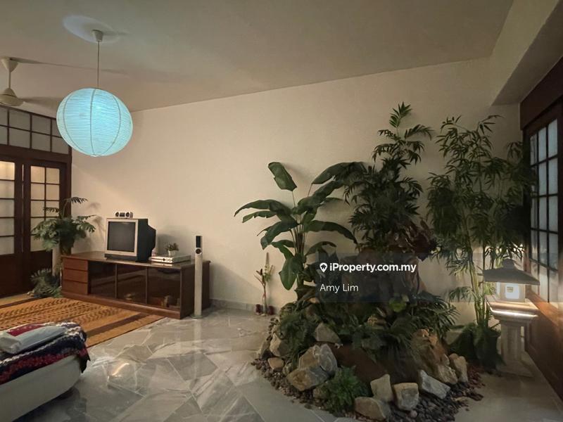 Condominium for Sale in Sri Alam Condominium by Amy Lim - iProperty.com.my