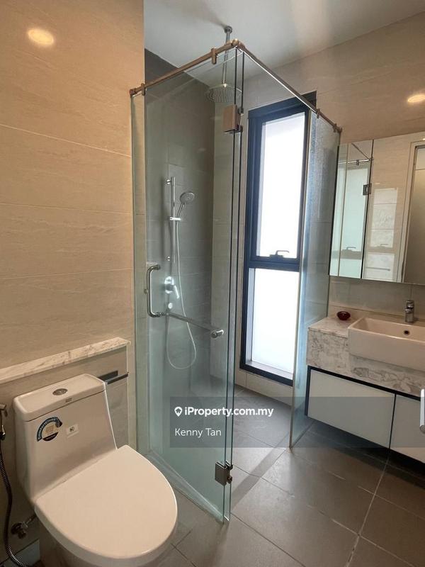 Service Residence for Rent in Dianthus @ Tropicana Gardens by Kenny Tan - iProperty.com.my