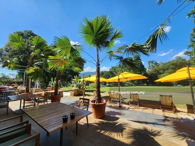 Banglo untuk Disewa di Valencia, Sungai Buloh oleh Pinky Choong - iProperty.com.my