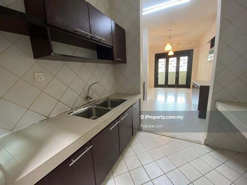 Kondominium untuk Dijual di Armanee oleh Frankie Lim - iProperty.com.my