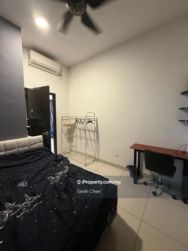 For Rent - Kiara Plaza