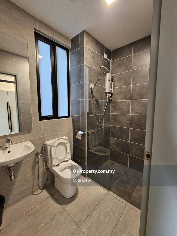 Service Residence for Rent in Utropolis Urbano by Qiqi Liew - iProperty.com.my