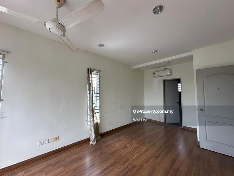 Kondominium untuk Dijual di Seri Puteri oleh Wai Lee - iProperty.com.my