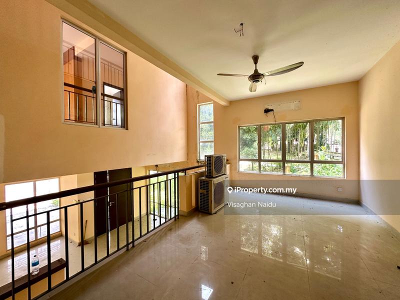 2.5-storey Terraced House for Sale in Valencia, Sungai Buloh by Visaghan Naidu - iProperty.com.my
