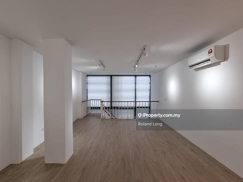 Soho for Rent in Petaling Jaya, Selangor by Roland Long - iProperty.com.my