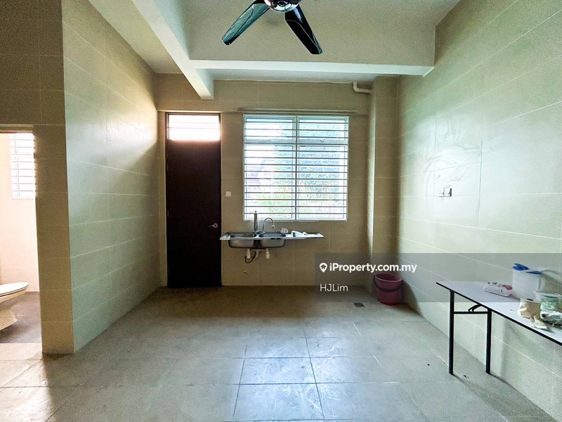 Rumah Berkembar untuk Dijual di Bandar Tun Hussein Onn, Cheras oleh HJLim - iProperty.com.my