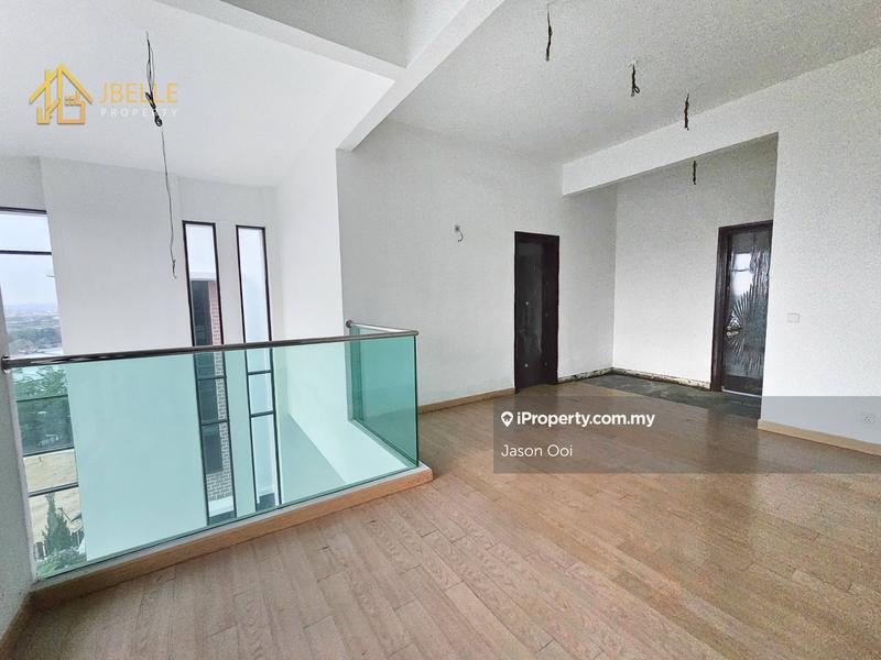 Rumah Berkembar untuk Dijual di Putra Heights, Subang Jaya oleh Jason Ooi - iProperty.com.my