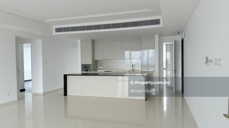 For Sale - Pavilion Damansara Heights