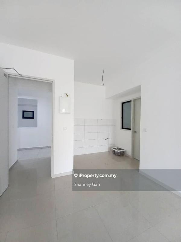 For Sale - Savio @ Riana Dutamas