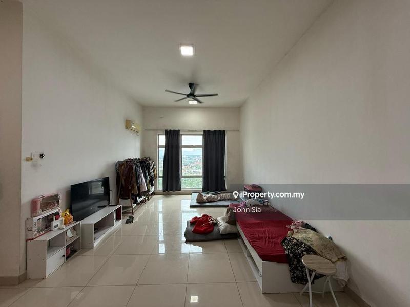 For Sale - Pandan Residence