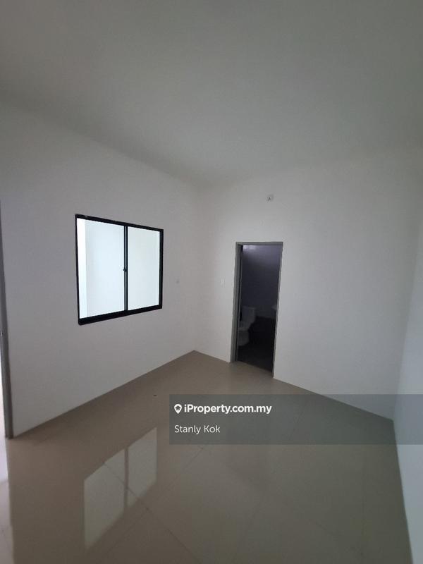 Terraced House for Sale in Taman Gopeng, Gopeng by Stanly Kok - iProperty.com.my