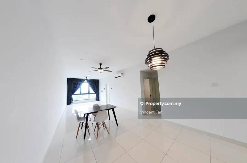 For Rent - Sfera Residency
