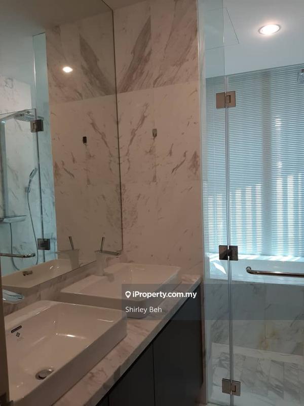 Condominium for Sale in The Light Collection IV by Shirley Beh - iProperty.com.my