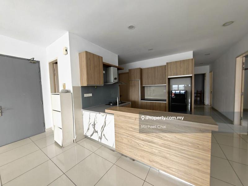 For Rent - TRiGON Luxury Residences