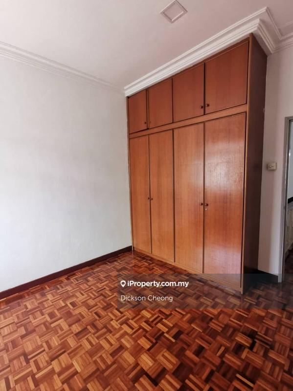 2-storey Terraced House for Sale in Bandar Utama 10, Bandar Utama by Dickson Cheong - iProperty.com.my