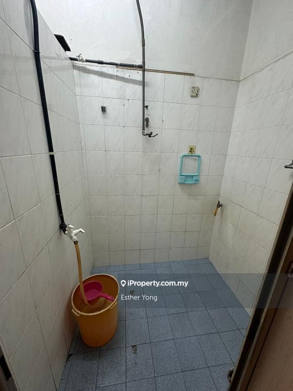 1.5-storey Terraced House for Sale in Batu 9, Cheras by Esther Yong - iProperty.com.my
