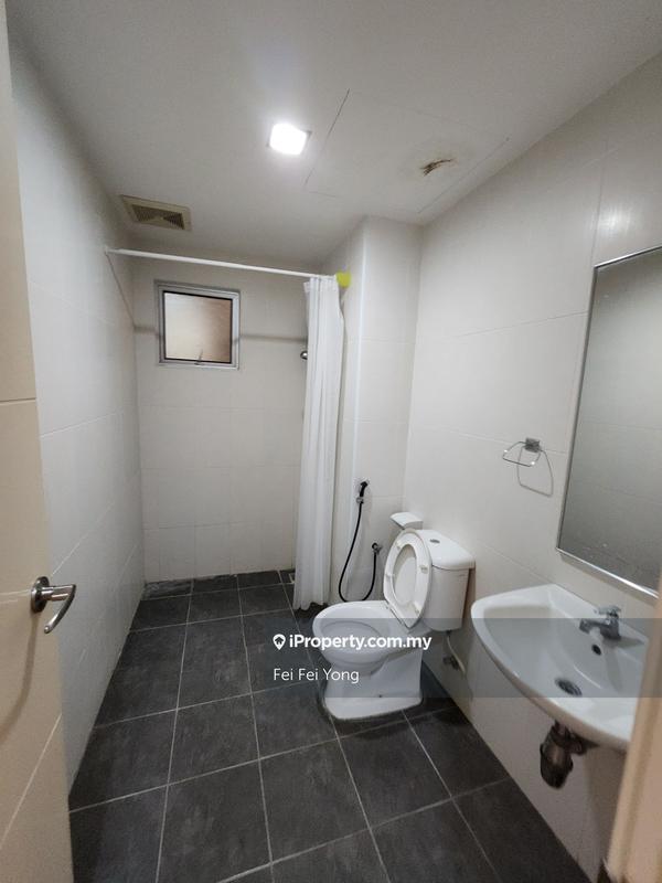 Condominium for Rent in Aston Kiara 3 by Fei Fei Yong - iProperty.com.my