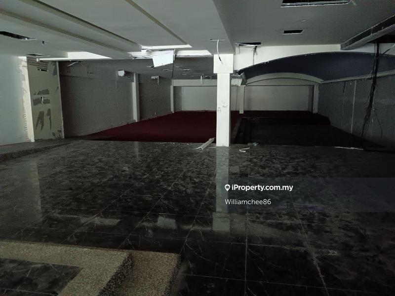 Kedai untuk Disewa di Pandan Perdana, Shamelin, maluri, velocity, mytown, Cheras oleh Williamchee86 - iProperty.com.my