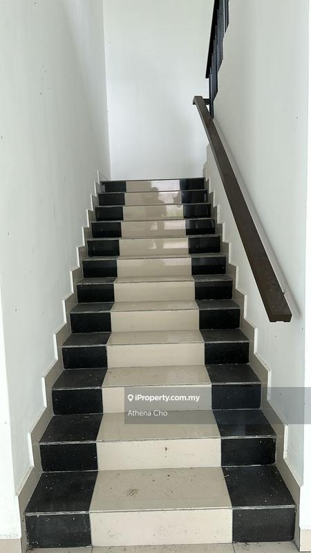 Rumah Berkembar untuk Dijual di Nilai Spring Villa, Nilai oleh Athena Cho - iProperty.com.my
