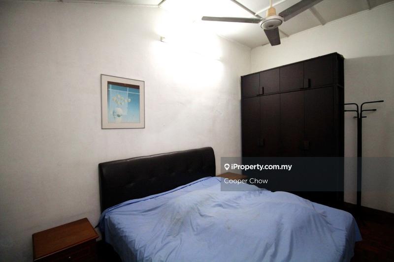 Bungalow House untuk Dijual di SS2, Petaling Jaya oleh Cooper Chow - iProperty.com.my