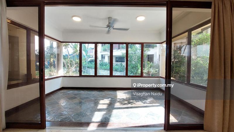 Condominium for Sale in Seri Duta I by Visaghan Naidu - iProperty.com.my