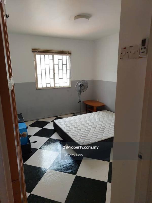 For Rent - Ketumbar Heights