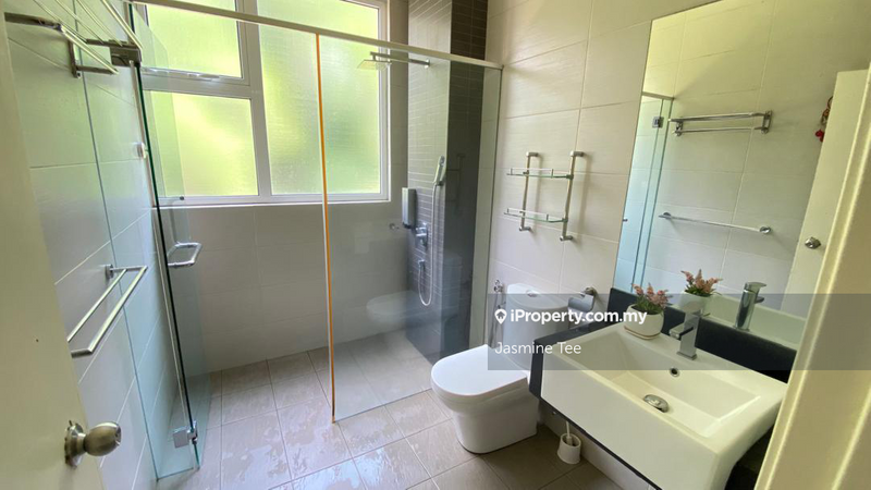 Banglo untuk Dijual di ha38v, Ulu Kelang oleh Jasmine Tee - iProperty.com.my