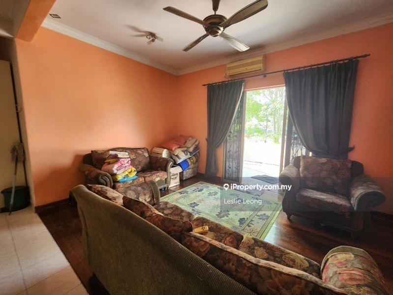 Bungalow House for Sale in Kota Emerald, Rawang by Leslie Leong - iProperty.com.my