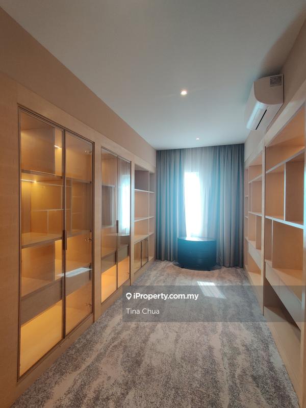Banglo untuk Dijual di Taman Duta, Bukit Tunku (Kenny Hills) oleh Tina Chua - iProperty.com.my