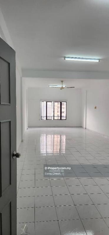 For Rent - Casa Venicia Greenview Tower