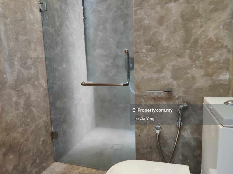Condominium for Sale in Lumina Kiara by Lee Jia Ying - iProperty.com.my