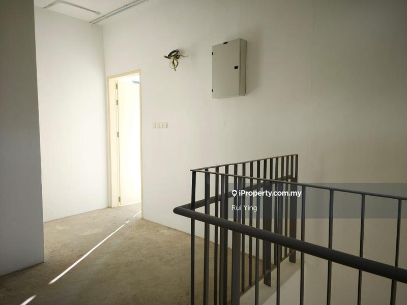Banglo untuk Dijual di Taman Bukit Angkasa, Kampung Kerinchi (Bangsar South) oleh Rui Ying - iProperty.com.my