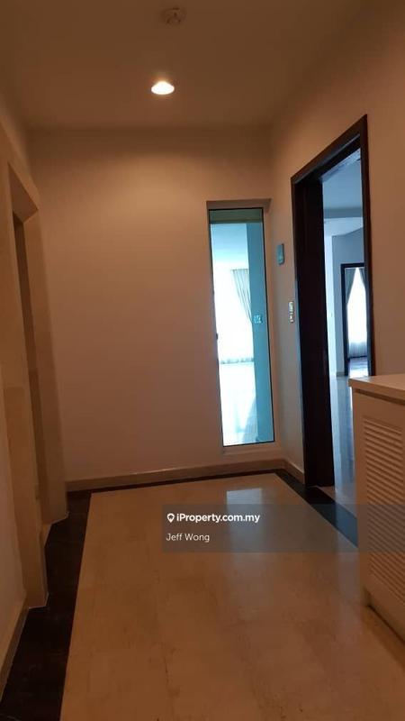 Condominium for Sale in Sunway Vivaldi by Jeff Wong - iProperty.com.my