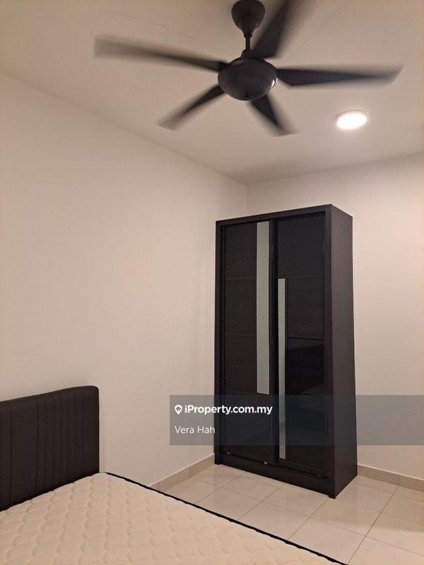 Kondominium untuk Disewa di Prima Indah (The Armanna) oleh Vera Hah - iProperty.com.my