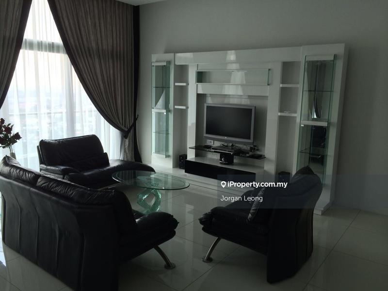 For Rent - Tropicana Grande