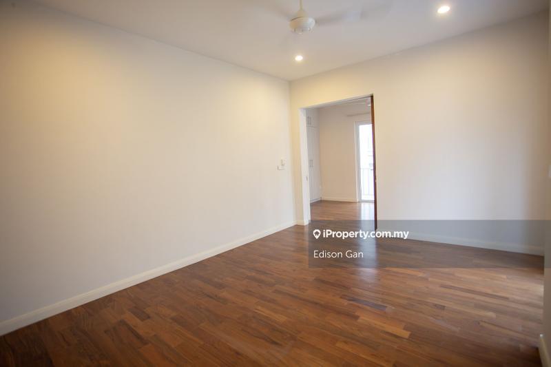 Semi-Detached House for Sale in Desa Sri Hartamas, Sri Hartamas by Edison Gan - iProperty.com.my