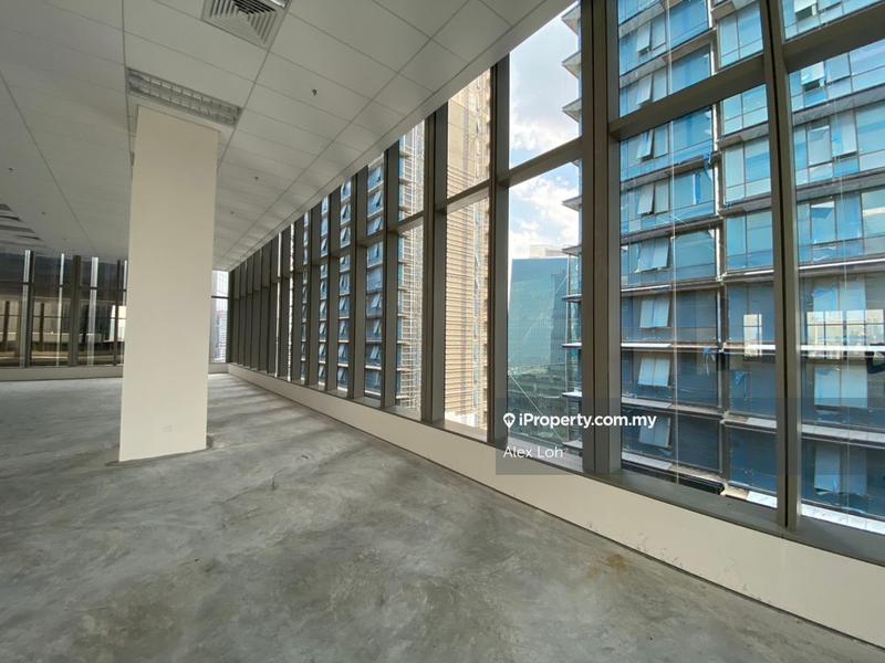 Office for Rent in Damansara Heights, Damansara Heights by Alex Loh - iProperty.com.my