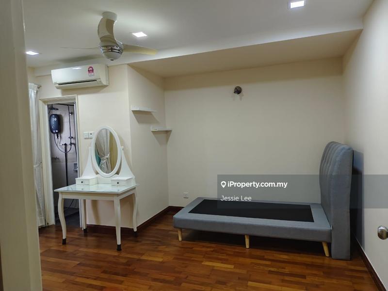 For Sale - The Boulevard