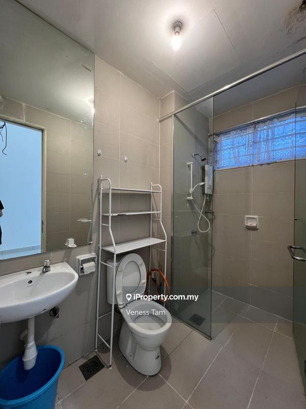 Rumah Berangkai 2.5 Tingkat untuk Dijual di Bandar Mahkota Cheras, Cheras oleh Veness Tam - iProperty.com.my