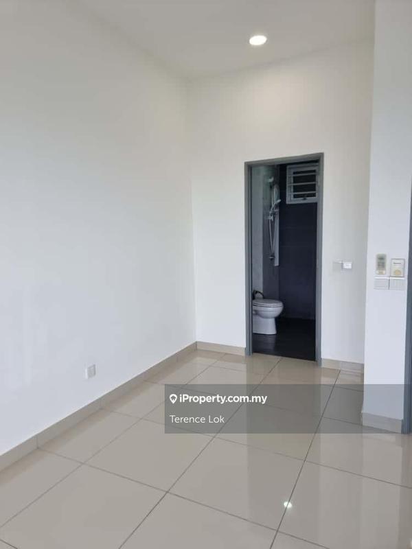 Apartment for Rent in Kalista 2 by Terence Lok - iProperty.com.my