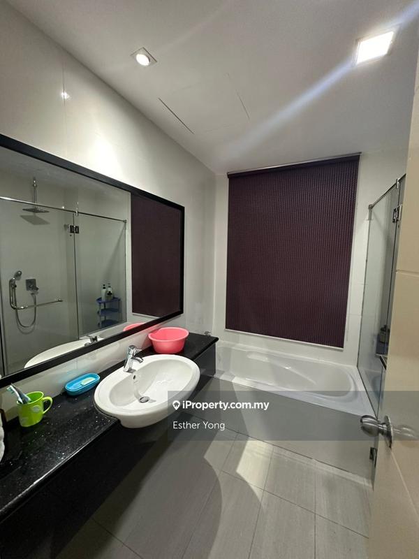Condominium for Sale in Papillon Desahill Condominium by Esther Yong - iProperty.com.my