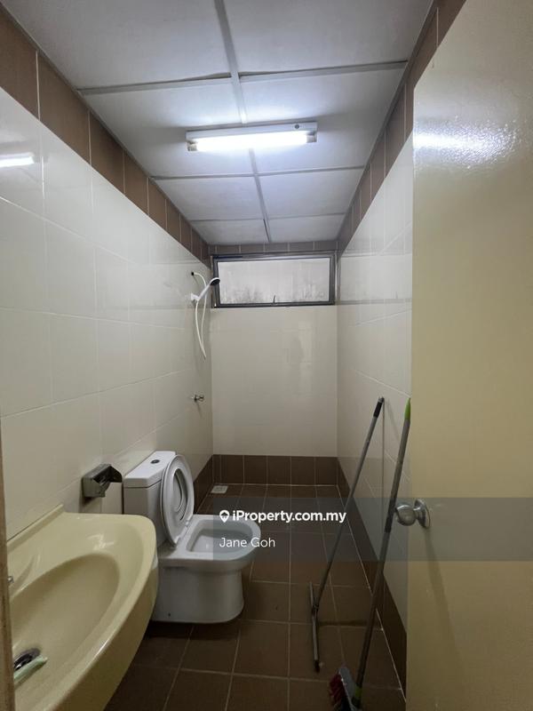 Kondominium untuk Dijual di Platinum Hill PV 2 oleh Jane Goh - iProperty.com.my