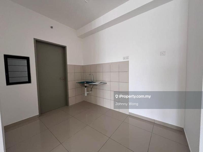 Service Residence for Sale in D'Vervain by Johnny Wong - iProperty.com.my