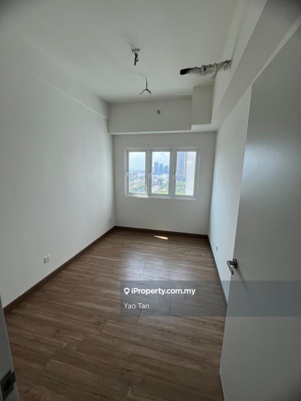 Service Residence for Sale in Plaza @ Kelana Jaya by Yao Tan - iProperty.com.my