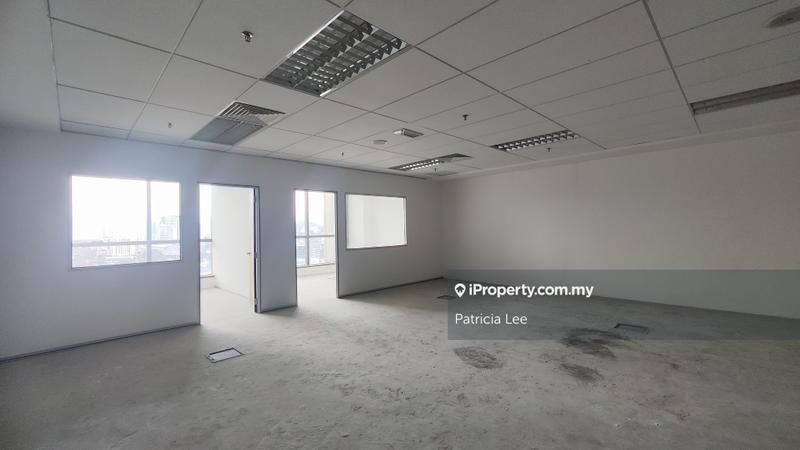 Pejabat untuk Dijual di Jalan Tun Razak, KL City Centre oleh Patricia Lee - iProperty.com.my
