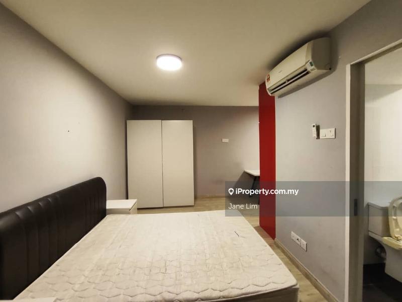 Service Residence for Sale in Halo Sunday @ Empire City by Jane Lim - iProperty.com.my