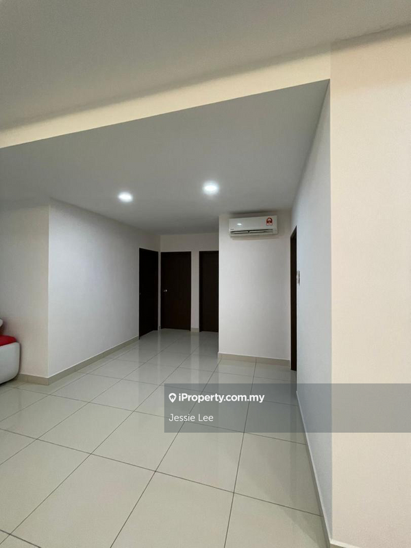 Kondominium untuk Dijual di Orange Regency oleh Jessie Lee - iProperty.com.my