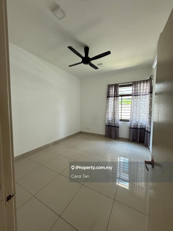 Rumah Berkembar untuk Dijual di Bandar Putra, Kulai oleh Carol Tan - iProperty.com.my